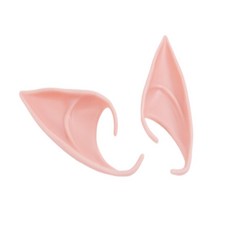 베프 엘프 귀 뾰족귀