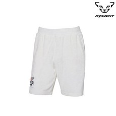 다이나핏 공용 TERRY(테리) 하프 팬츠 (YUM23374W3) GNMP YUM23374W3DD1 436676