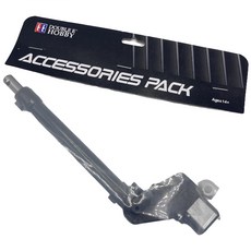 雙鷹 E010 E111 Volvo EC160 全合金挖土機配件 S011 S010 S014 S015, 1個