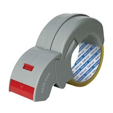 세이프컷 테이프 컷터기 SC5010, 본상품