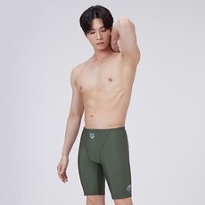 매장정품 ARENA 아레나 팝업 4부 A4SM1PM61KHA 1260933