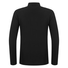 밀레 밀레 여성 티셔츠 통기성 집업 반집업 등산 아웃도어