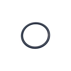 제일타카 CT64 RS 부품 에어 타카 피스톤 오링 부속, 1개