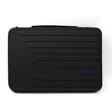 KEYDEX 手提筆電包