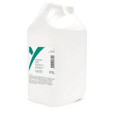 라이콘 라이코탄 스킨 클렌저 5리터 왁싱 전 클렌저, 1개