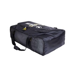 游龍潛水 BEUCHAT 1DIVE MESH BAG 潛水 裝備網袋