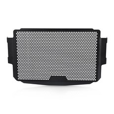 트레이서 보호 가드 GT 900 900GT 오토바이 커버 / 그릴 9 야마하 호환 액세서리 라디에이터 9GT, black, 1개