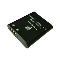 리코 DB-110 호환배터리 RICOH GR3 X GR3 GR3X GR III, DB-110 호환충전지