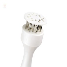 핫프로컬렉션 고기 텐더라이저 고기연육기포크