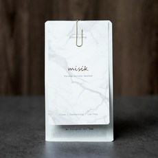 파나마 에스메랄다 게이샤 워시드 중약배전 독소프리 스페셜티 커피 원두, 1개, 100g, 프렌치프레스