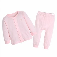 모이몰른 모이몰른 C링긴팔상하 여름