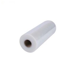 臺灣企業 保鮮膜切割器神器 廚房家用 大捲經濟裝 PE食品級 耐高溫 保鮮膜切割盒, 1個, 30*6000E保鮮膜