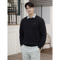 비버리힐스폴로클럽 남성 스웻셔츠 A240101SHM01