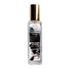 라퐁프 도손 퍼퓸, 30ml, 1개
