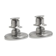 자석 커튼 고정핀 20mm 마그네틱 홀더 집게 hyi6+3HZJ, 상세페이지 참조, 1개