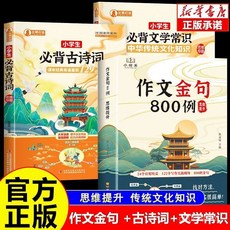 【2件9.8折】作文金句800例 國小生素材句子積纍寫作方法與技巧書【椰子圖書 】, 【熱銷單本】作文金句800例,【官方正版 限時低價衝量】