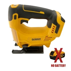 Dewalt DCG406 앵글 그라인더 브러시리스 무선 절단기 임팩트 폴리셔 기계 18V 배터리용 충전식 전동 공구, 02 QXJ01A-No Battery
