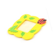 DSGS 미니액자 사진인화액자, 소