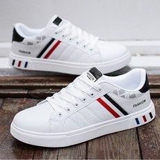 남성용 패션3색 단화DS-0056