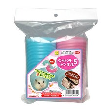 Sanko 산코상회 SANKO U17 자바라 터널5