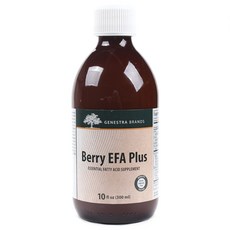 GENESTRA BRANDS 貝瑞全民教育加, 300ml, 1罐