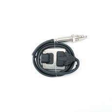 Nox 센서 5WK96621F 758713001 질소 BMW 1 시리즈 3 E90 N43용, 1개