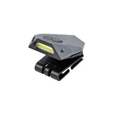 200루멘 러닝헤드랜턴