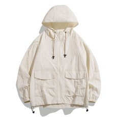 冰絲防曬衣 男女同款 夏季戶外輕薄透氣情侶寬鬆運動皮膚衣外套