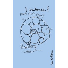 안무 노트: 리케이댄스 2002-2022, 코레오그래피뷰, 이경은, 양은혜