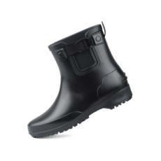 갓슈 바이크 첼시 남성부츠