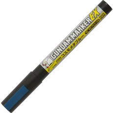 GSI EX XGM-04P, 1 Count (Pack of