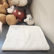 아가방 벼리징코속싸보01Q0844110301_일산NC