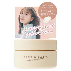 COSMETEX ROLAND 輕盈舒適花香皂香, 1個, 50ml