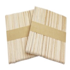 신라Pick 나무스틱 하드바 하드스틱, 일반(소)