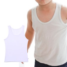 수분흡수 빠른 콜린 남아러닝 홈웨어 이너웨어