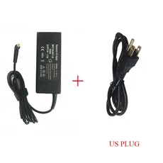 19V 4.74A 90W 5.5x1.7mm 노트북 어댑터 충전기 5750G 7110 9300 E1-531 M5-581G V5-571P 4925G 전원, 01 China Mainland, 03 with US plug