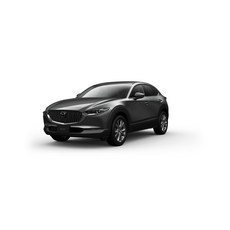 MAZDA 馬自達 補漆筆, 1個, 46G(鋼鐵灰)