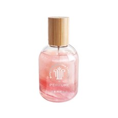 JJ 桃緣香水 50ml, 1個