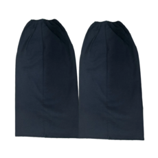 국산 면발토시 사계절 작업용 농사용 치마형 등산용 다용도 활용 2켤레, 1개, free