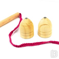 베스트퀄 팽이게임 민속팽이