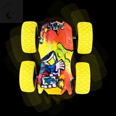 Lunamay 덤블링카 텀블링카