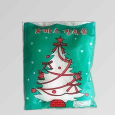 장식솜 1000 솜 만들기 공작 공예 미술놀이, 본상품