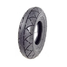 200X50 전동킥보드 8인치 타이어, 8인치 200X50 타이어 HOTA