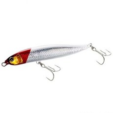 시마노 (SHIMANO) 루어 익스센스 슬라이드 어쌔신 100S XAR-C XL-210R 013 쿄린 RH