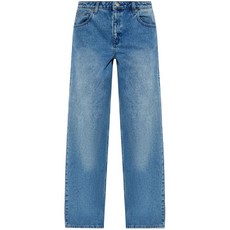 마이클마이클코어스 와이드 진