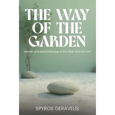 (英文圖書)The Way of the Garden 平裝版, Hillshire Media, 英文