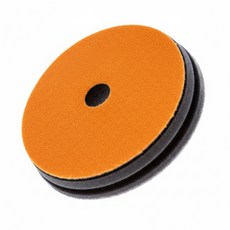 연마패드 150mm 원컷 스펀지 차량용 광택 패드 똑템, 1개