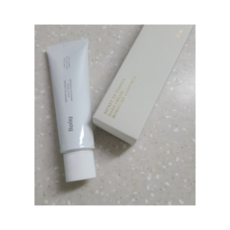 헉슬리 퍼퓸 핸드크림 6종 택1 시어버터 30ml, 1개