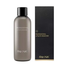 NS홈쇼핑리엔케이 프로페셔널 립 앤 아이 리무버 125ml35605009, 1개, 125ml