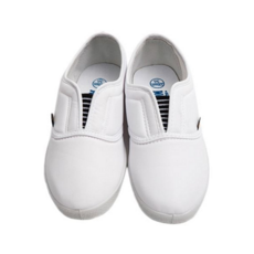 간호사 신발 여성 미끄럼 병원 간호사 단화 방지 가벼운 실내화 사무실 활동용 깔끔한 실내용 직장인